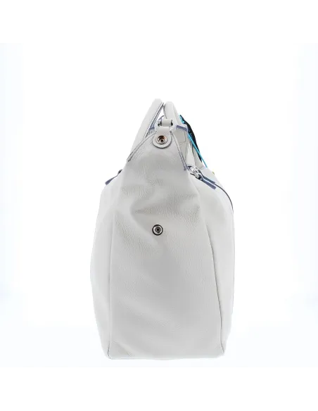 Borsa donna Gabs Lisa L