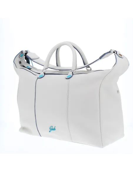 Borsa donna Gabs Lisa L