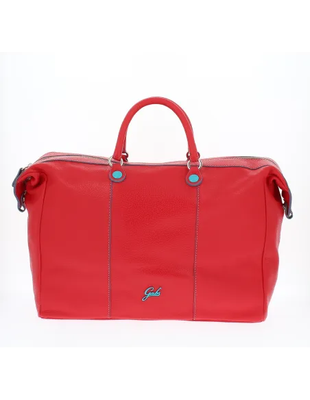 Borsa donna Gabs Lisa L