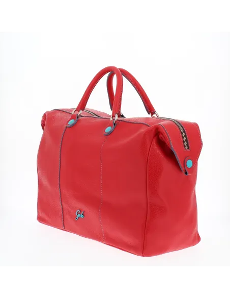 Borsa donna Gabs Lisa L