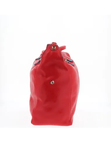 Borsa donna Gabs Lisa L