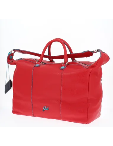 Borsa donna Gabs Lisa L