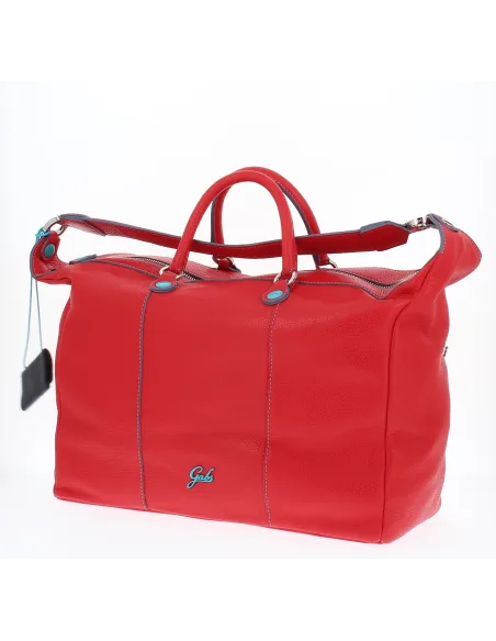 Borsa donna Gabs Lisa L