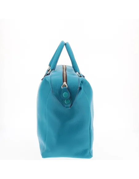 Borsa donna Gabs Lisa L