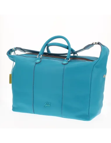 Borsa donna Gabs Lisa L