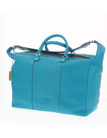 Borsa donna Gabs Lisa L