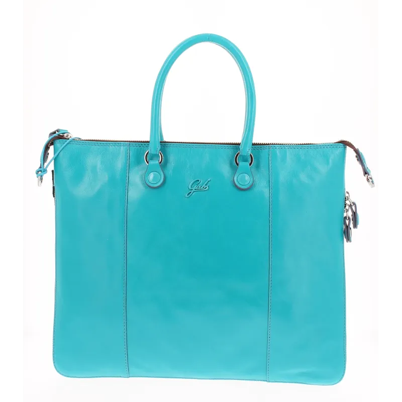 Borsa Gabs Week M Pegaso + Vela