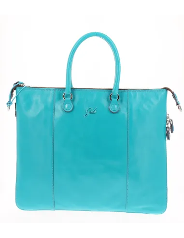 Borsa Gabs Week M Pegaso + Vela