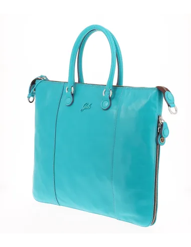 Borsa Gabs Week M Pegaso + Vela