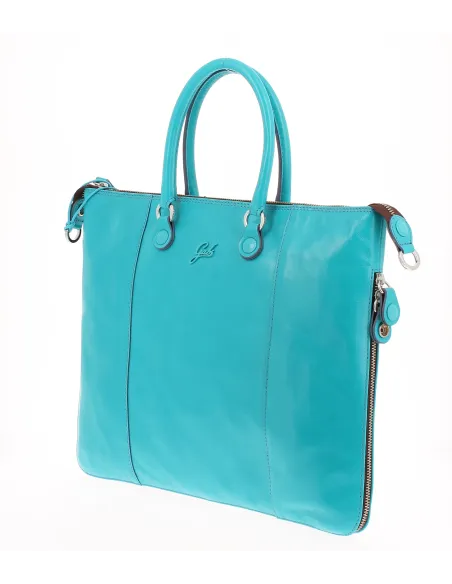 Borsa Gabs Week M Pegaso + Vela