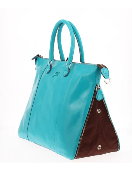 Borsa Gabs Week M Pegaso + Vela