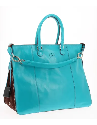 Borsa Gabs Week M Pegaso + Vela