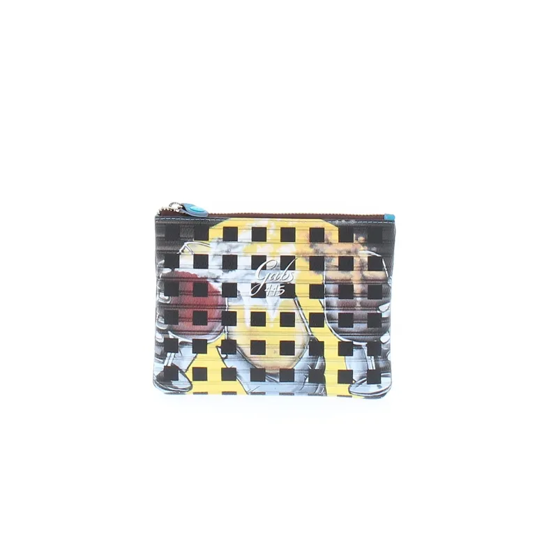 Bustina Porta tutto Gabs Anima