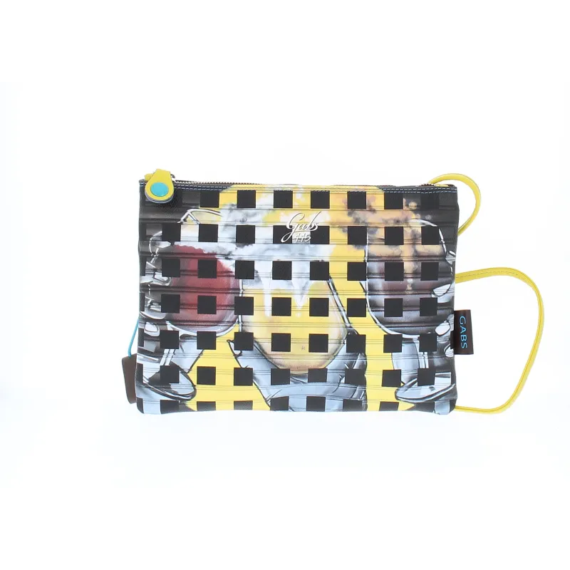 Tracollina Gabs Beyonce M