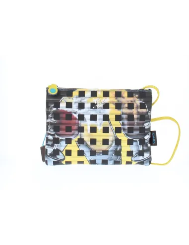 Tracollina Gabs Beyonce M