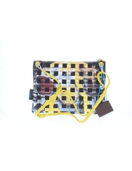 Tracollina Gabs Beyonce M