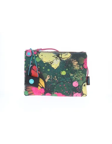 Tracollina Gabs Beyonce M