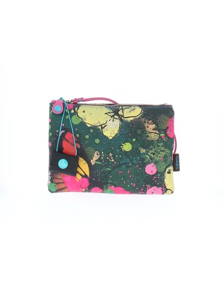 Tracollina Gabs Beyonce M