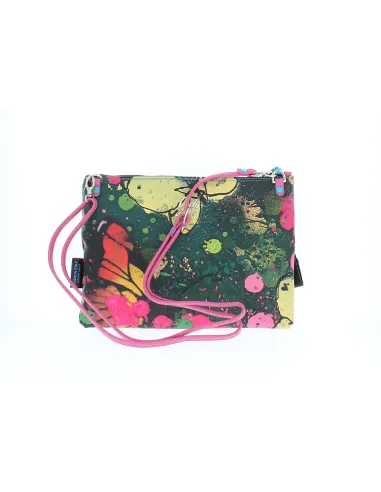 Tracollina Gabs Beyonce M