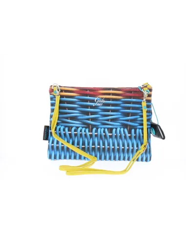 Tracollina Gabs Beyonce M