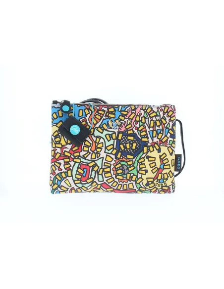 Tracollina Gabs Beyonce M