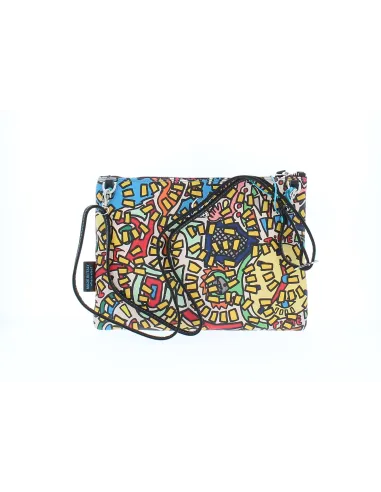 Tracollina Gabs Beyonce M