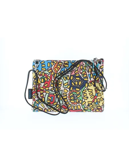 Tracollina Gabs Beyonce M