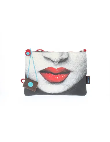 Tracollina Gabs Beyonce M