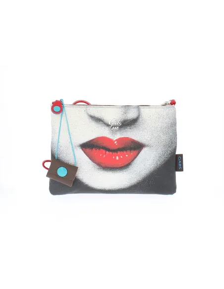 Tracollina Gabs Beyonce M