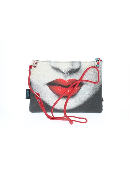 Tracollina Gabs Beyonce M