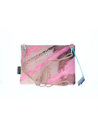 Tracollina Gabs Beyonce M