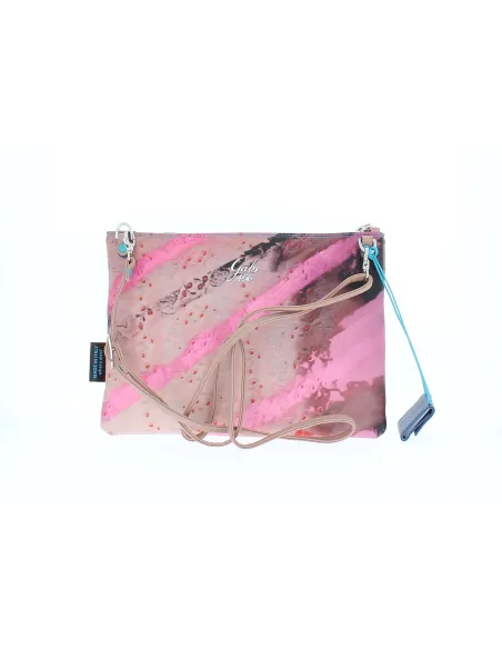 Tracollina Gabs Beyonce M