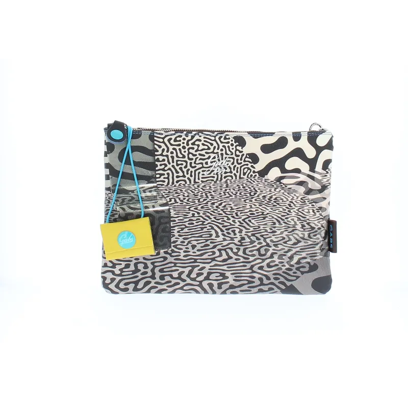 Tracollina Gabs Beyonce M 2