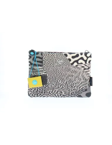 Tracollina Gabs Beyonce M