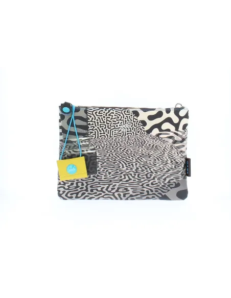 Tracollina Gabs Beyonce M