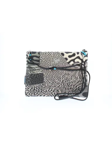 Tracollina Gabs Beyonce M