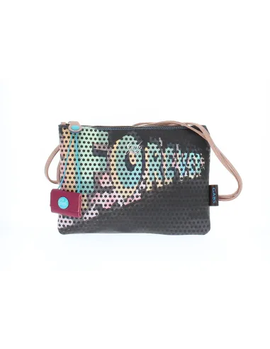 Tracollina Gabs Beyonce M