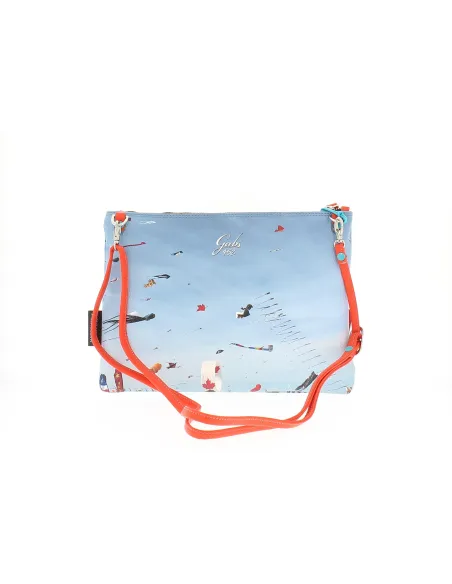 Tracollina Gabs Beyonce M