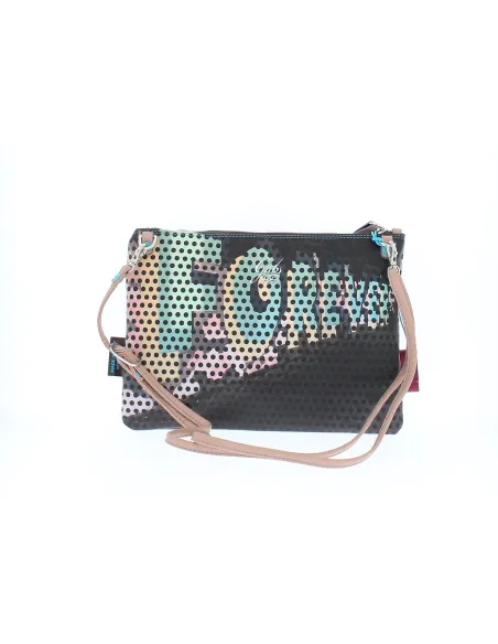 Tracollina Gabs Beyonce M