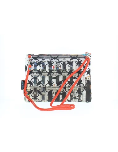 Tracollina Gabs Beyonce M