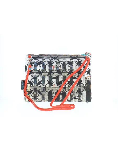 Tracollina Gabs Beyonce M