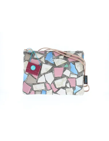 Tracollina Gabs Beyonce M