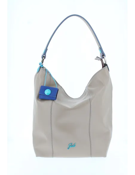 Borsa Gabs Sofia L