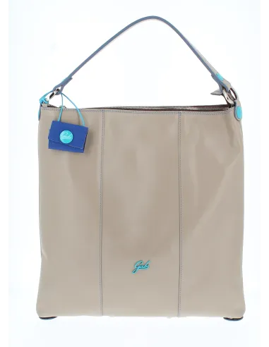 Borsa Gabs Sofia L