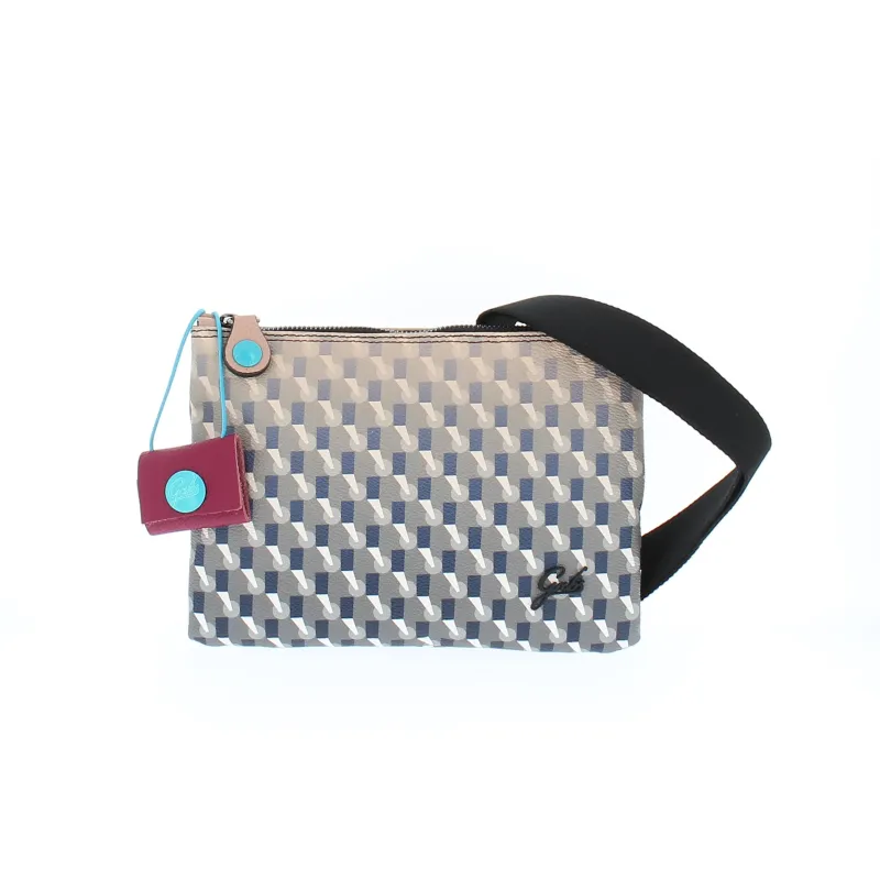 Borsa Gabs Beyonce S