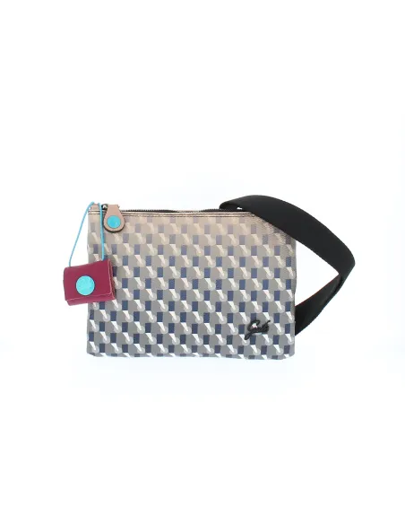 Borsa Gabs Beyonce S