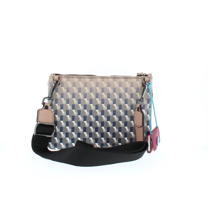 Borsa Gabs Beyonce S 2