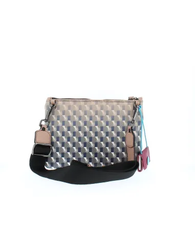 Borsa Gabs Beyonce S