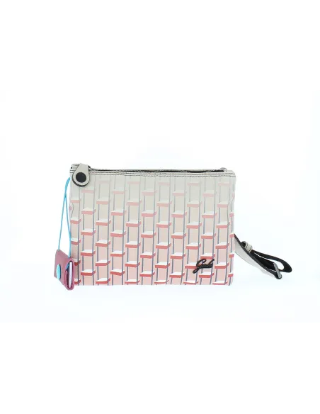 Borsa Gabs Beyonce S