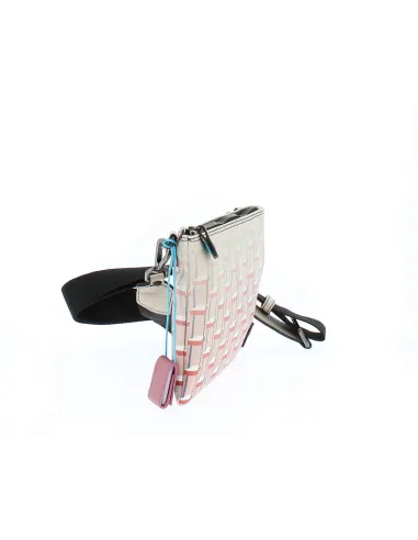 Borsa Gabs Beyonce S